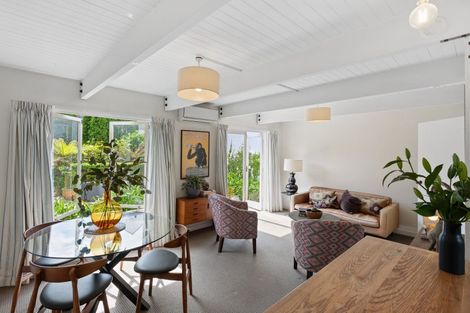 Photo of property in 4/104 Rossall Street, Merivale, Christchurch, 8014