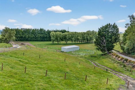 Photo of property in 1069 Poihipi Road, Oruanui, Taupo, 3377