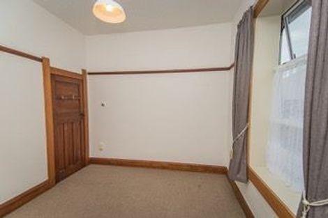 Photo of property in 4 Brunswick Street, Seaview, Timaru, 7910