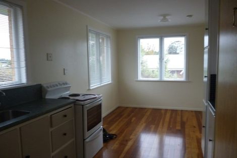 Photo of property in 62 Sherson Street, Gate Pa, Tauranga, 3112