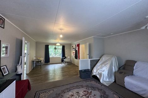 Photo of property in 44 Gilbert Road, Otara, Auckland, 2023