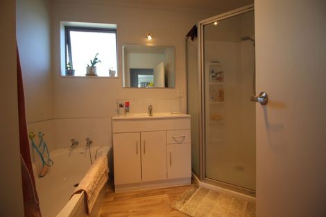 Photo of property in 72a Paine Street, Judea, Tauranga, 3110