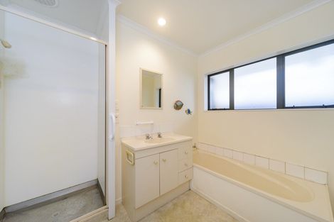 Photo of property in 161 College Street, Awapuni, Palmerston North, 4412