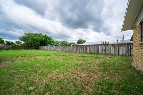 Photo of property in 25 Queen Street, Ngaruawahia, 3720