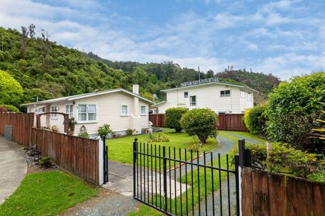 Photo of property in 148 Westbrook Terrace, The Brook, Nelson, 7010