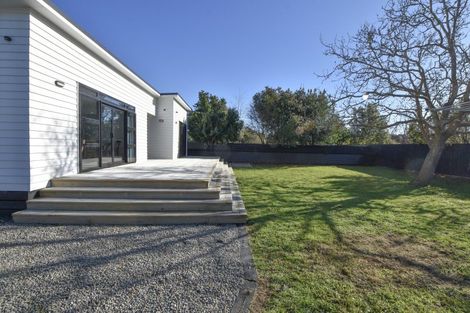 Photo of property in 110a Seymour Road, Sunnyvale, Auckland, 0612