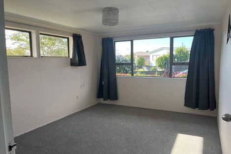 Photo of property in 1 Brighton Place, Tokoroa, 3420
