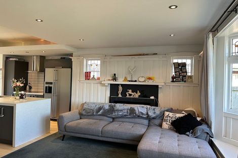 Photo of property in 76 Barrington Street, Somerfield, Christchurch, 8024