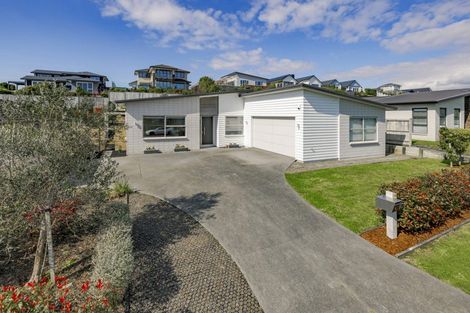 Photo of property in 6 Doidge Street, Beachlands, Auckland, 2018