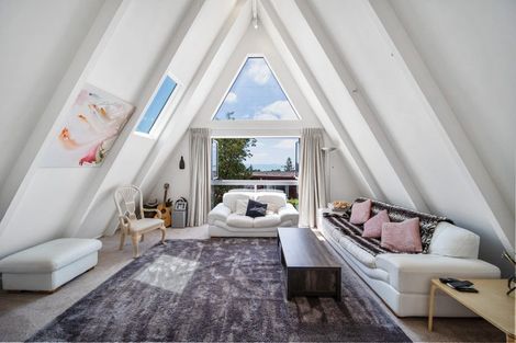 Photo of property in 5/20 Selwyn Road, Cockle Bay, Auckland, 2014