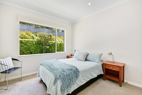 Photo of property in 225 Millwater Parkway, Silverdale, 0932