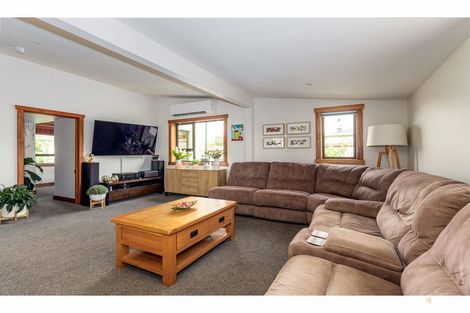 Photo of property in 5 South Terrace Road, Geraldine, 7930