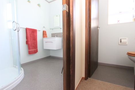 Photo of property in 60c Mclauchlan Street, Springlands, Blenheim, 7201