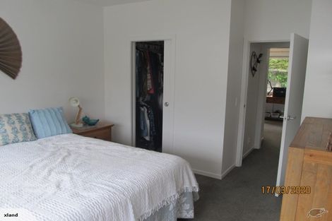 Photo of property in 23 Mascot Street, Tawa, Wellington, 5028