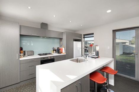 Photo of property in 56 Dillon Drive, Bell Block, New Plymouth, 4312