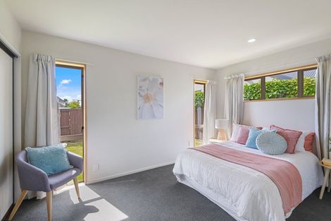 Photo of property in 28 Allard Street, Edgeware, Christchurch, 8013