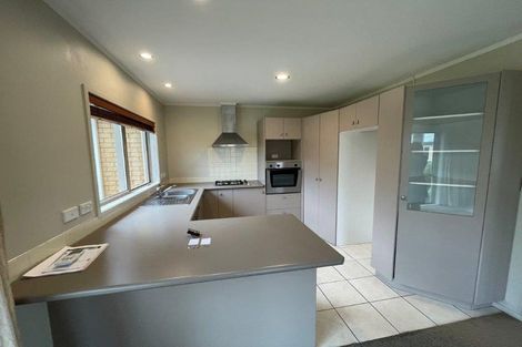 Photo of property in Diamond Sands, 41/644 Grenada Street, Papamoa Beach, Papamoa, 3118