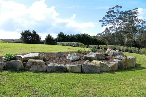 Photo of property in 14 Greenway Drive, Kerikeri, 0230