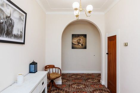 Photo of property in 179 Leedstown Road, Hunterville, Marton, 4787