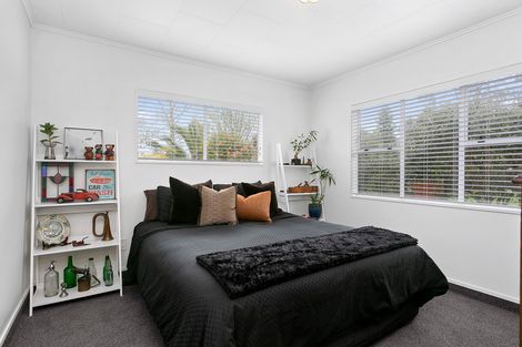 Photo of property in 57b Neal Street, Putaruru, 3411