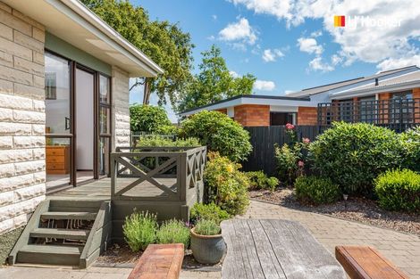 Photo of property in 9 Cedar Crescent, Mosgiel, 9024