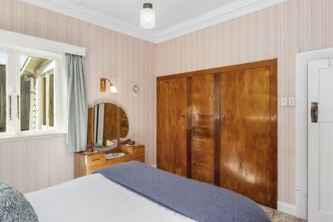 Photo of property in 14 Como Street, Maori Hill, Dunedin, 9010