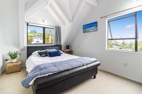 Photo of property in 44 Polkinghorne Drive, Manly, Whangaparaoa, 0930