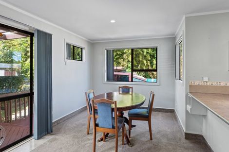 Photo of property in 19 Sunshine Avenue, Paraparaumu, 5032