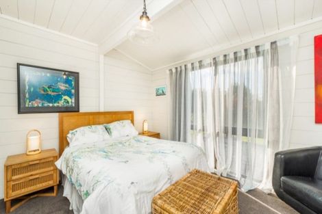 Photo of property in 20 Vintners Lane, Tamahere, Hamilton, 3283