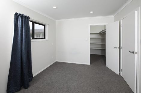 Photo of property in 4/19 Albert Street, Hamilton East, Hamilton, 3216