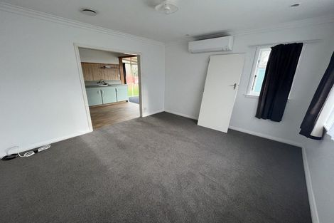 Photo of property in 38 Aberdeen Avenue, Takaro, Palmerston North, 4412