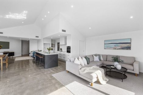 Photo of property in 51 Sinclair Road, Whakamarama, Tauranga, 3179