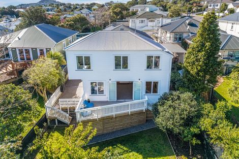 Photo of property in 66a Donald Street, Karori, Wellington, 6012