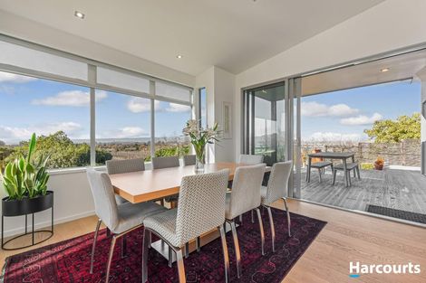 Photo of property in 177a Swamp Road, Riwaka, Motueka, 7198