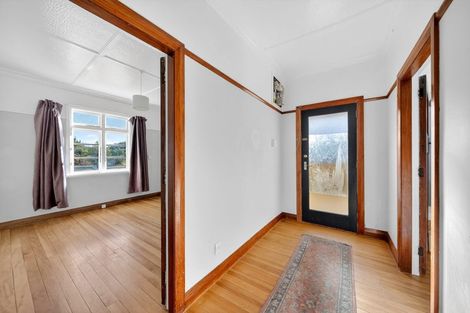 Photo of property in 61 Bentley Street, Masterton, 5810