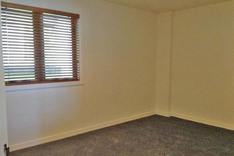 Photo of property in The Mews, 13/8 Basque Road, Eden Terrace, Auckland, 1021