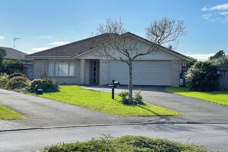 Photo of property in 7 Checkerberry Court, Henderson, Auckland, 0612