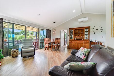 Photo of property in 33 Mellow Road, Ohaupo, 3881