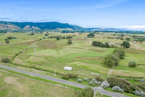 Photo of property in 229 Te Horo Beach Road, Te Horo, Otaki, 5581