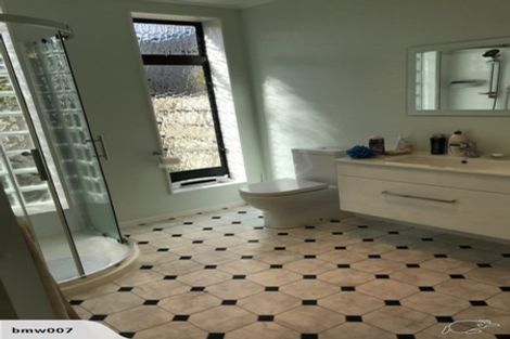 Photo of property in 49 Picquet Hill Road, Te Awamutu, 3800