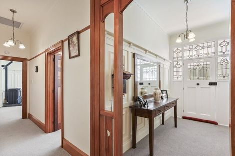 Photo of property in 119 Ashley Street, Rangiora, 7400