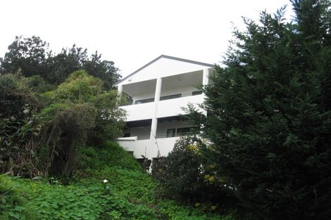 Photo of property in 505 Upper Albert Street, Thames, 3500