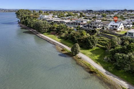 Photo of property in 96b Maxwells Road, Otumoetai, Tauranga, 3110