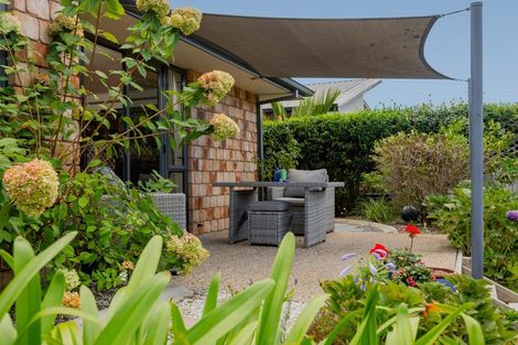 Photo of property in 19 Horsley Grove, Pyes Pa, Tauranga, 3112