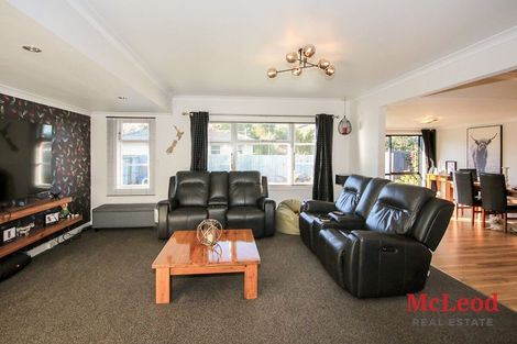 Photo of property in 8 Pages Road, Allenton, Ashburton, 7700