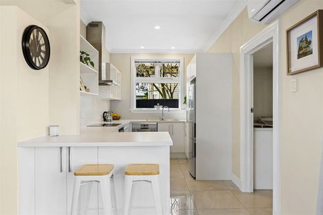 Photo of property in 246 Woodham Road, Linwood, Christchurch, 8062