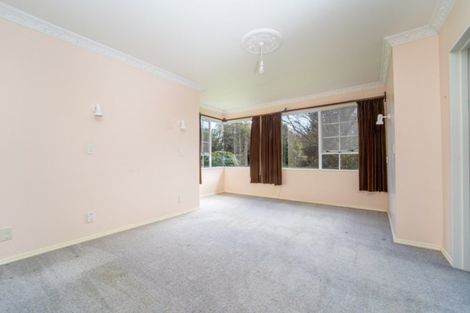 Photo of property in 64 South Belt, Solway, Masterton, 5810