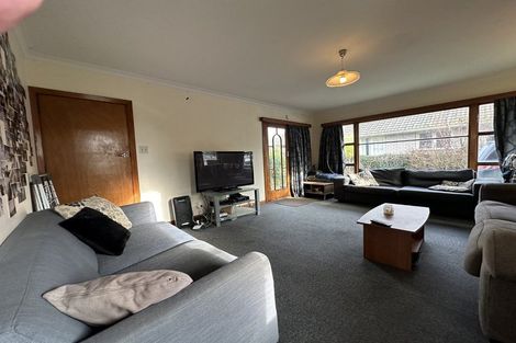 Photo of property in 76 Creyke Road, Ilam, Christchurch, 8041