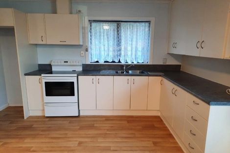 Photo of property in 50 Glenmore Avenue, Casebrook, Christchurch, 8051