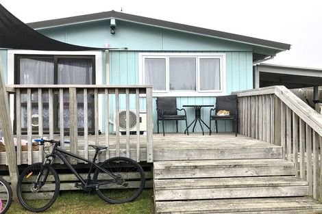 Photo of property in 11b School Road, Ngongotaha, Rotorua, 3010